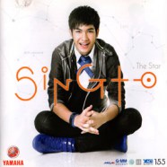 SingTo - The Star-web